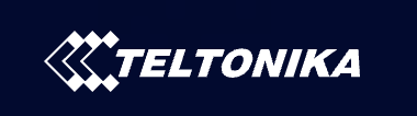 Teltonika Teltonika