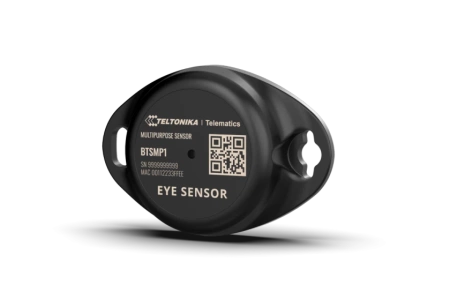 EYE Sensor