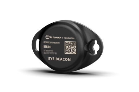 EYE Beacon