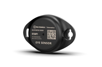 EYE Sensor