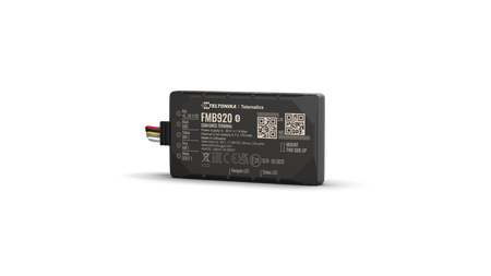 FMB920