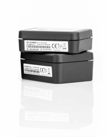 GL53MG
